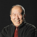 成人免费短视频